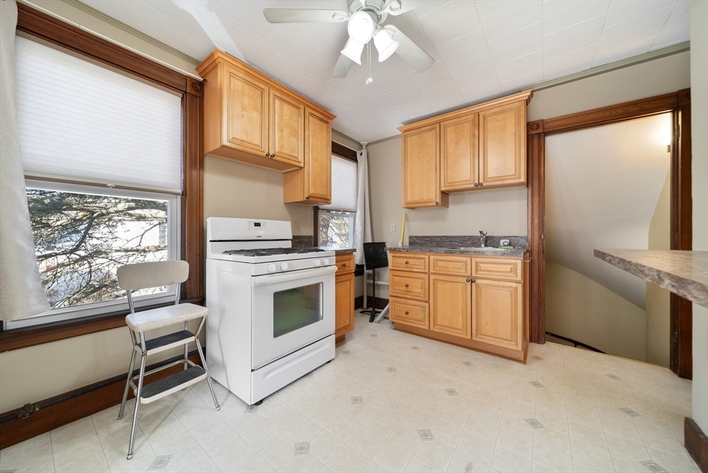 143 Summer St