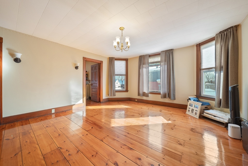 143 Summer St