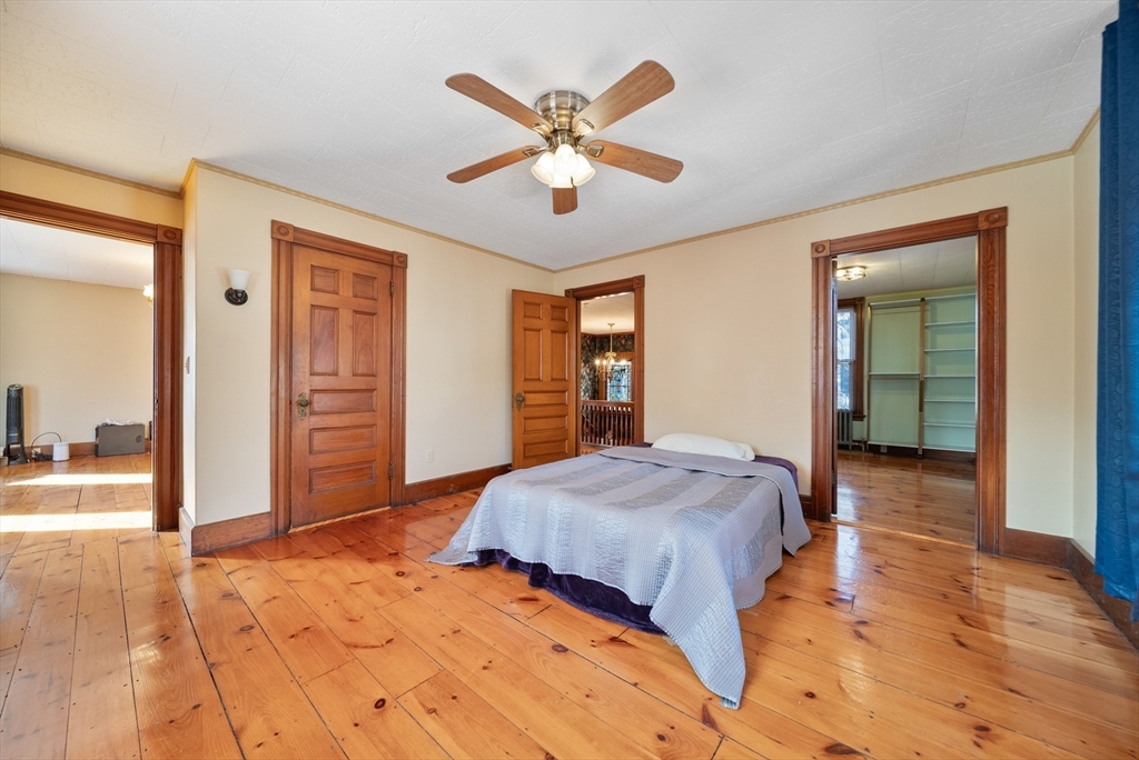 143 Summer St