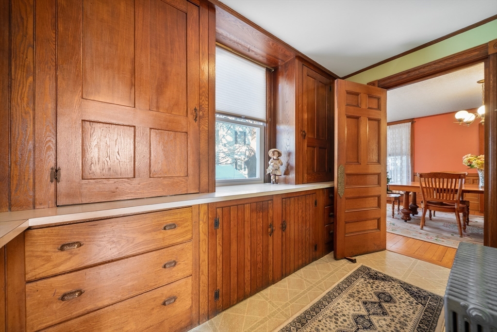 143 Summer St