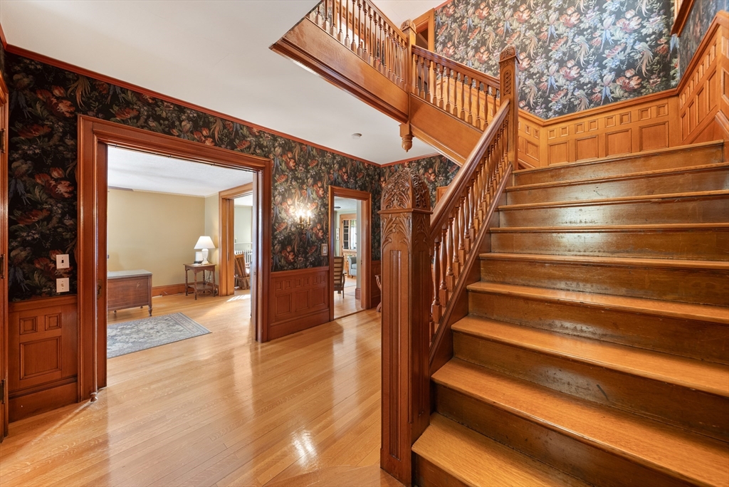 143 Summer St