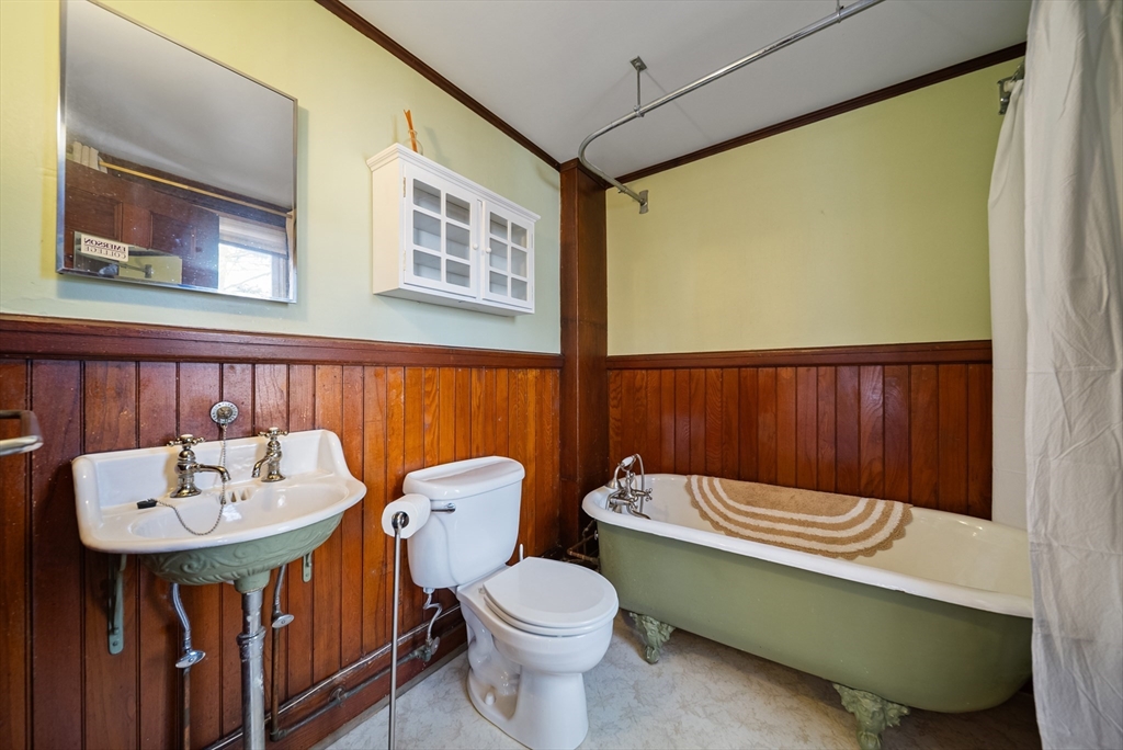 143 Summer St