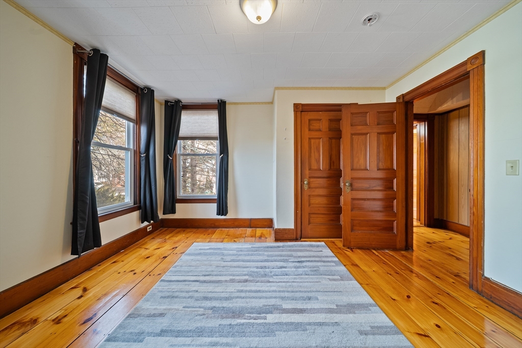 143 Summer St