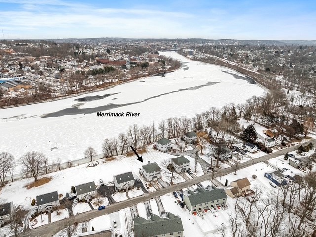 59 Riverdale Avenue # 2