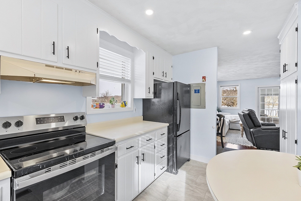 59 Riverdale Avenue # 2