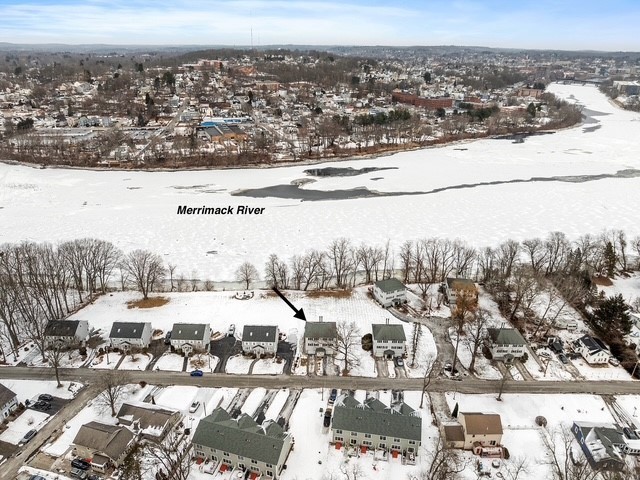 59 Riverdale Avenue # 2