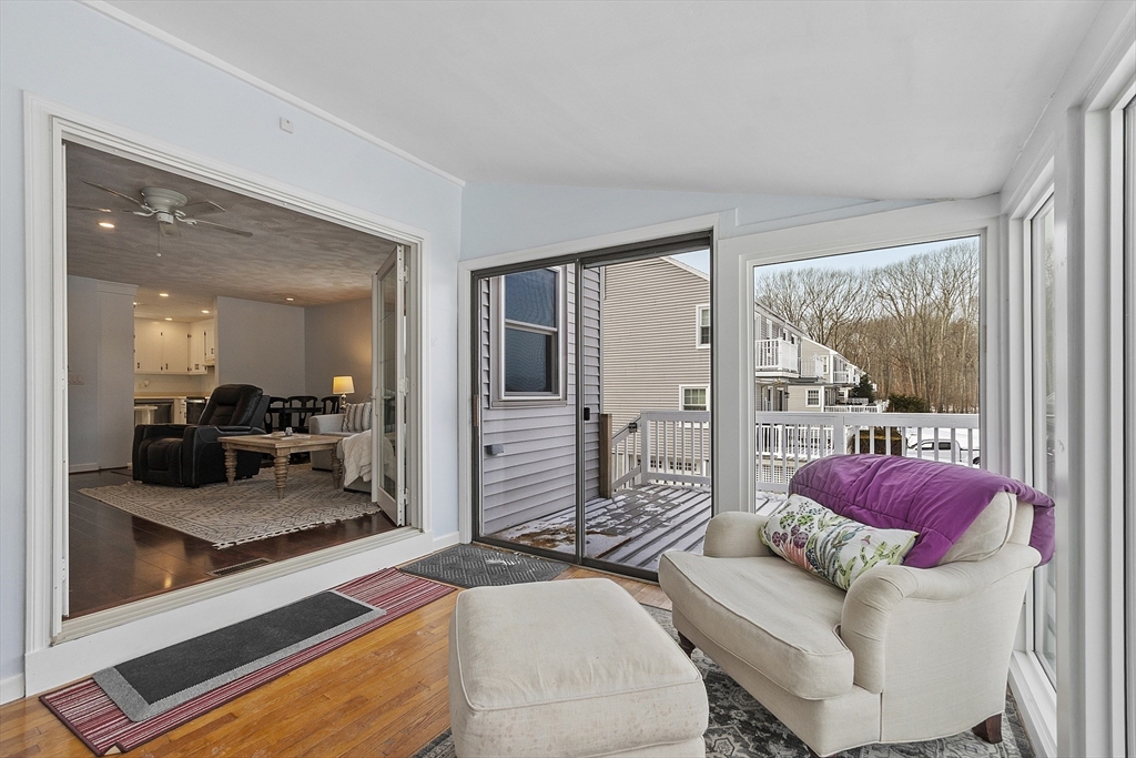 59 Riverdale Avenue # 2