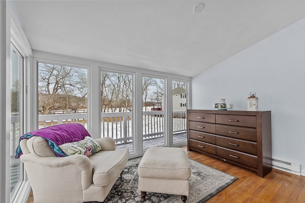 59 Riverdale Avenue # 2