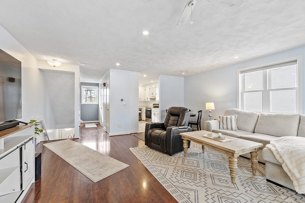 59 Riverdale Avenue # 2