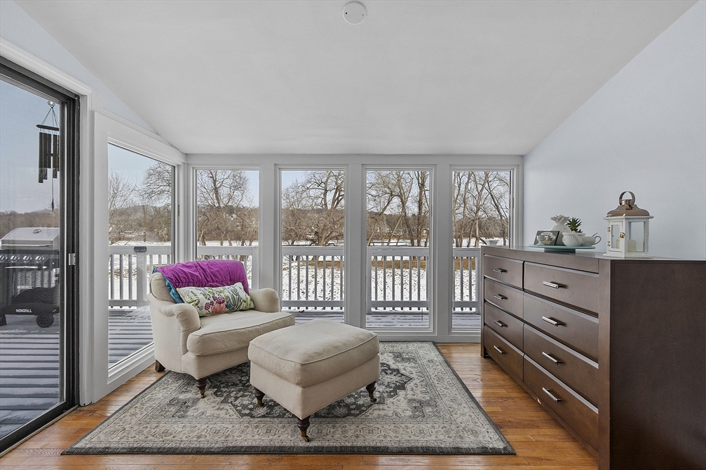 59 Riverdale Avenue # 2