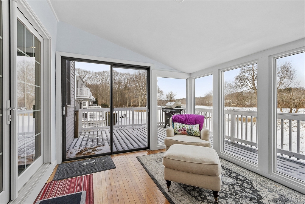 59 Riverdale Avenue # 2