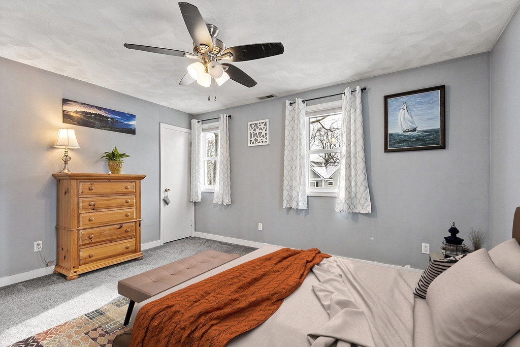59 Riverdale Avenue # 2