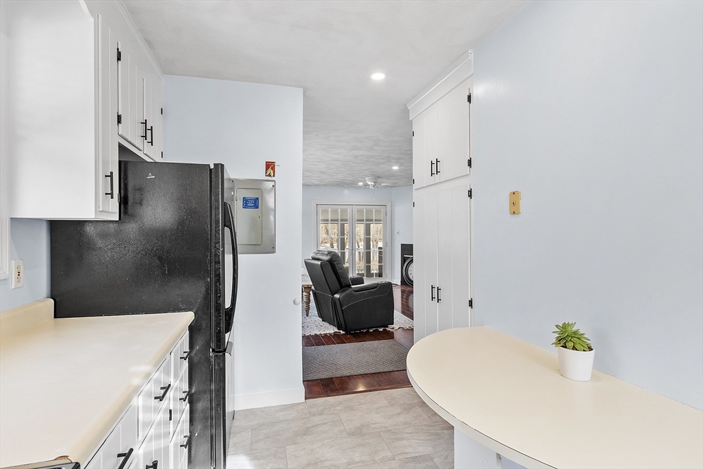 59 Riverdale Avenue # 2