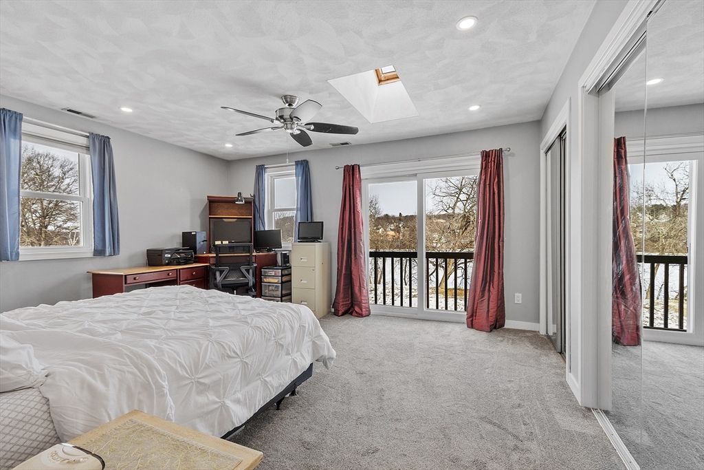 59 Riverdale Avenue # 2