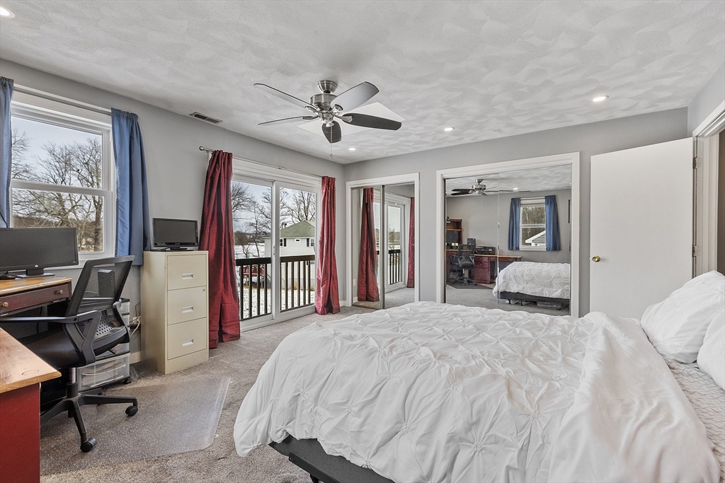 59 Riverdale Avenue # 2