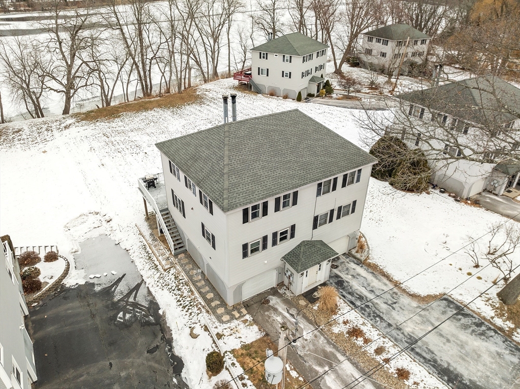 59 Riverdale Avenue # 2