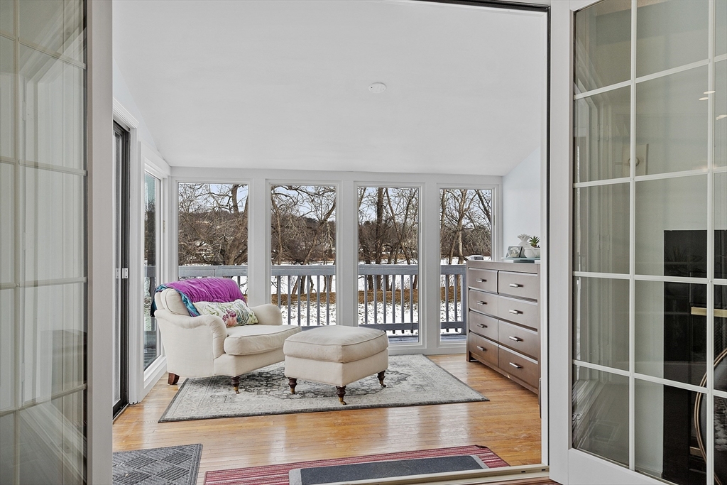 59 Riverdale Avenue # 2