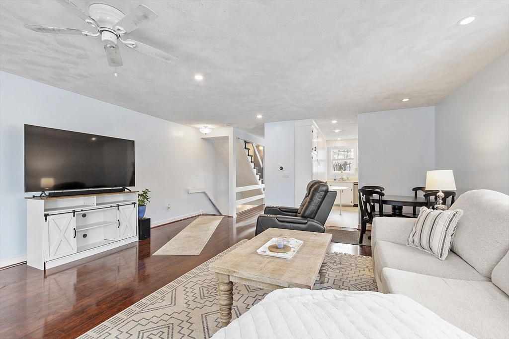 59 Riverdale Avenue # 2