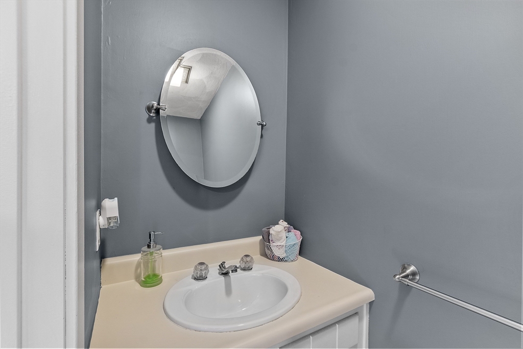 59 Riverdale Avenue # 2