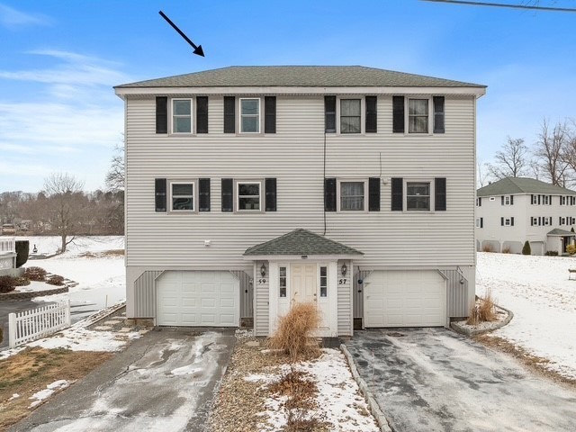 59 Riverdale Avenue # 2