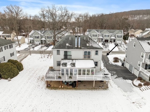 59 Riverdale Avenue # 2