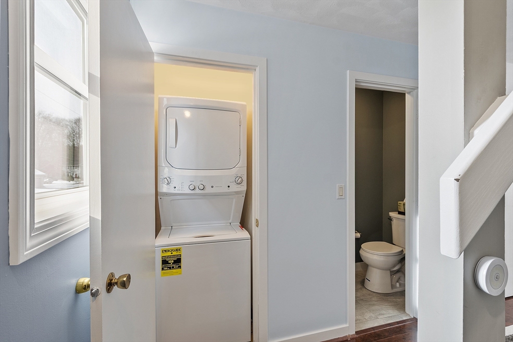 59 Riverdale Avenue # 2