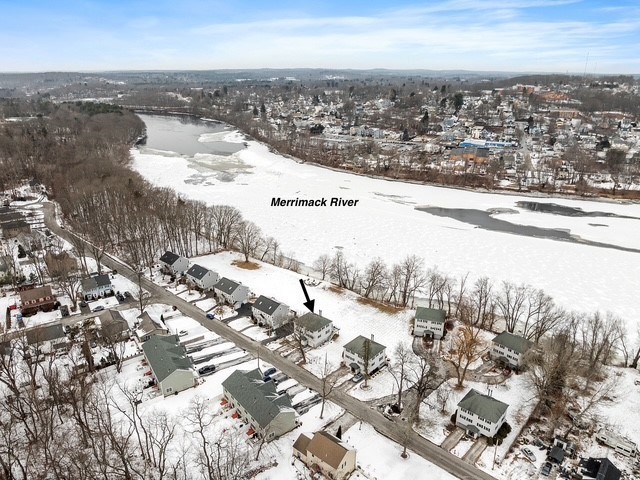 59 Riverdale Avenue # 2