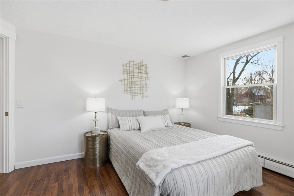 11 Maple Terrace