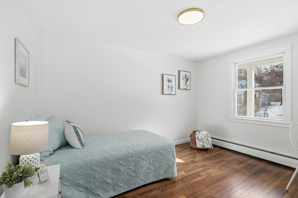 11 Maple Terrace