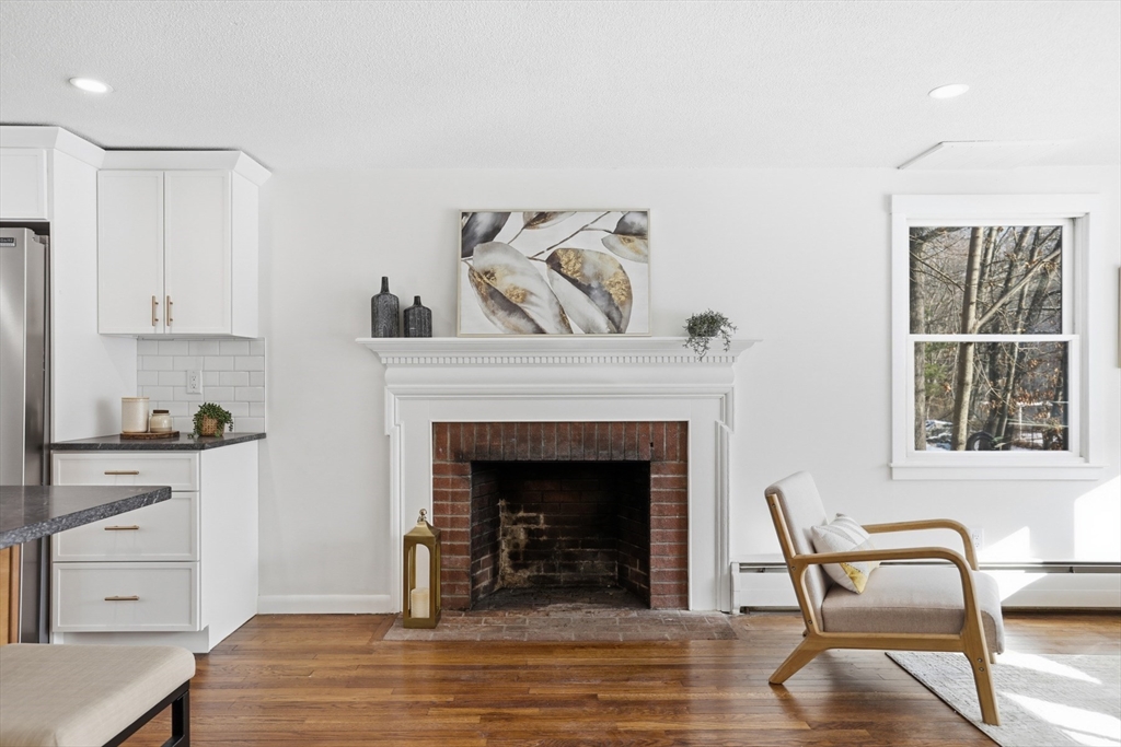 11 Maple Terrace