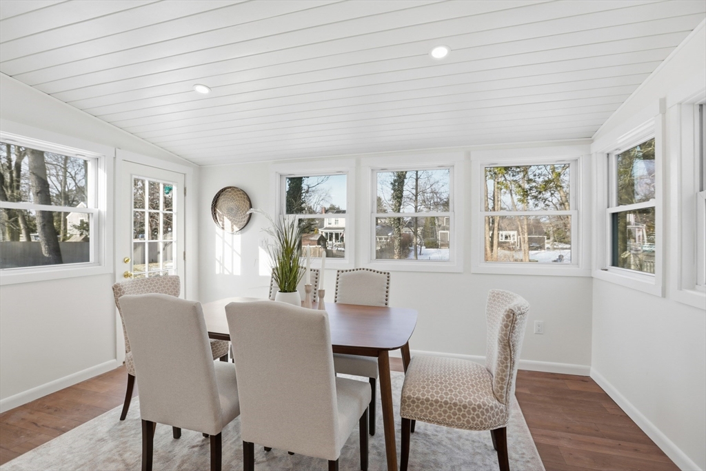11 Maple Terrace