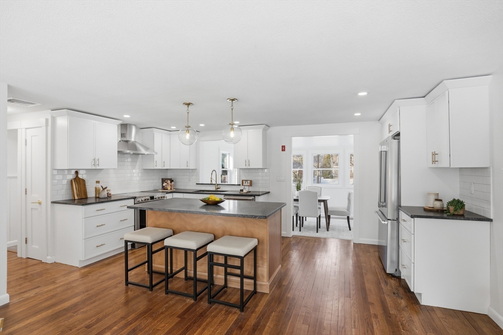 11 Maple Terrace