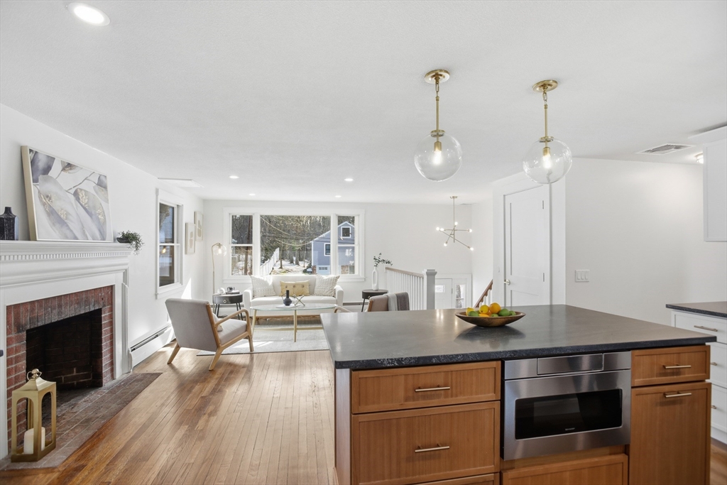 11 Maple Terrace