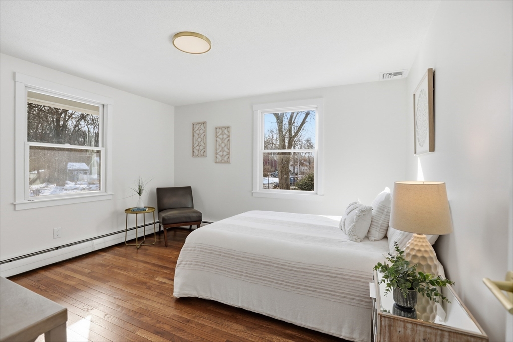 11 Maple Terrace