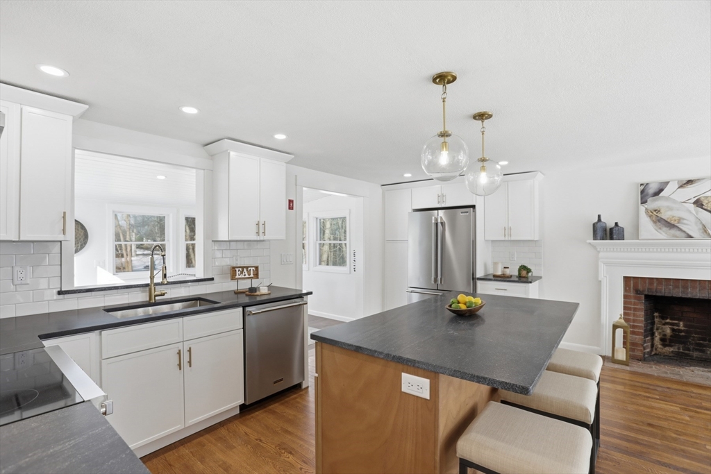 11 Maple Terrace