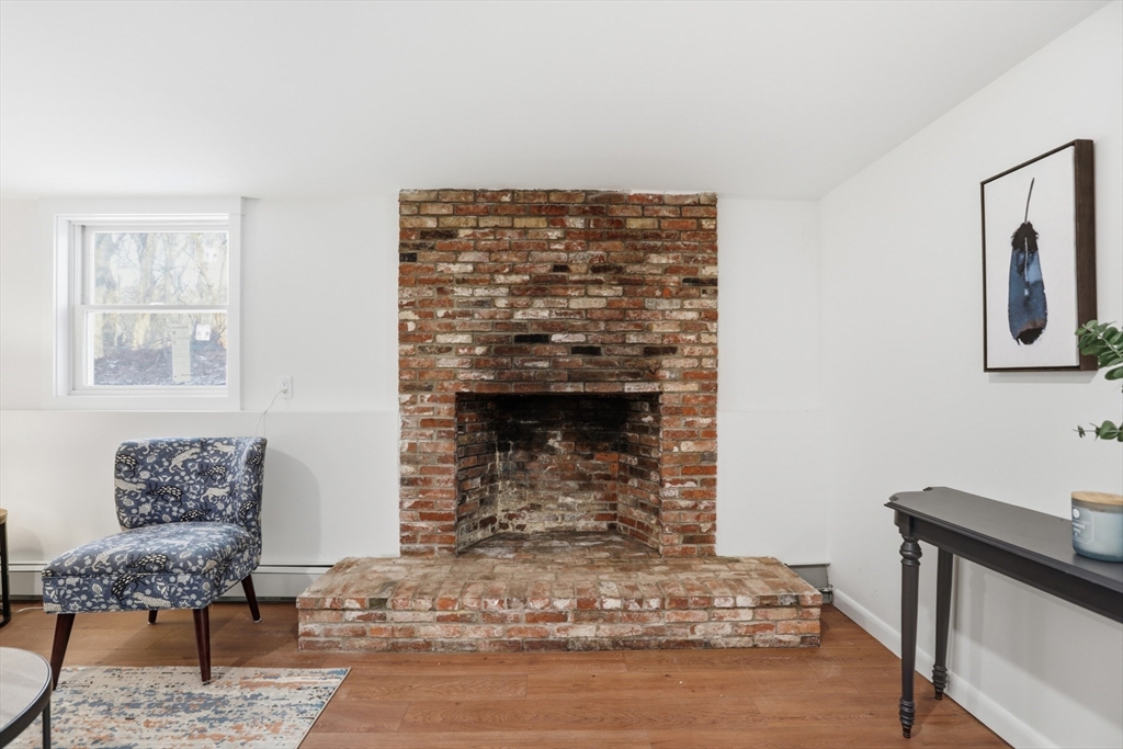 11 Maple Terrace
