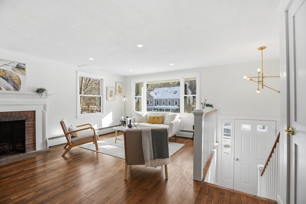 11 Maple Terrace