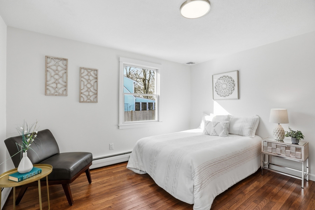 11 Maple Terrace