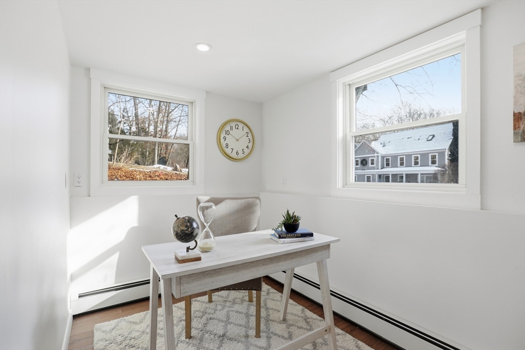 11 Maple Terrace