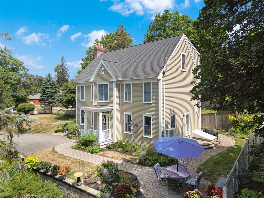 167 Main St