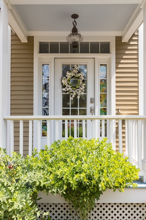 167 Main St