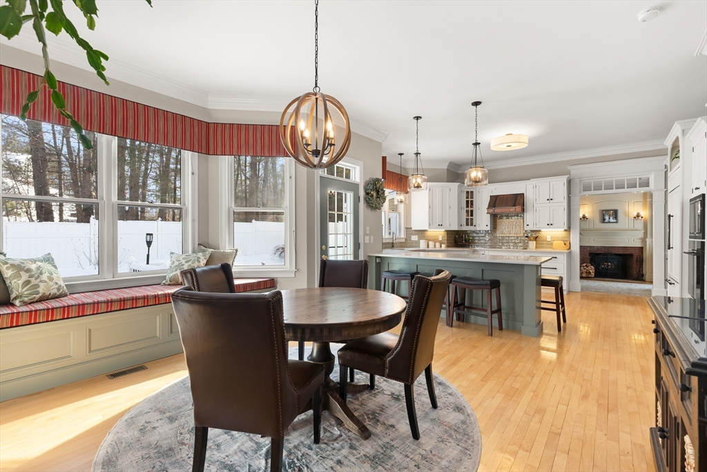 126 Georgetown Rd