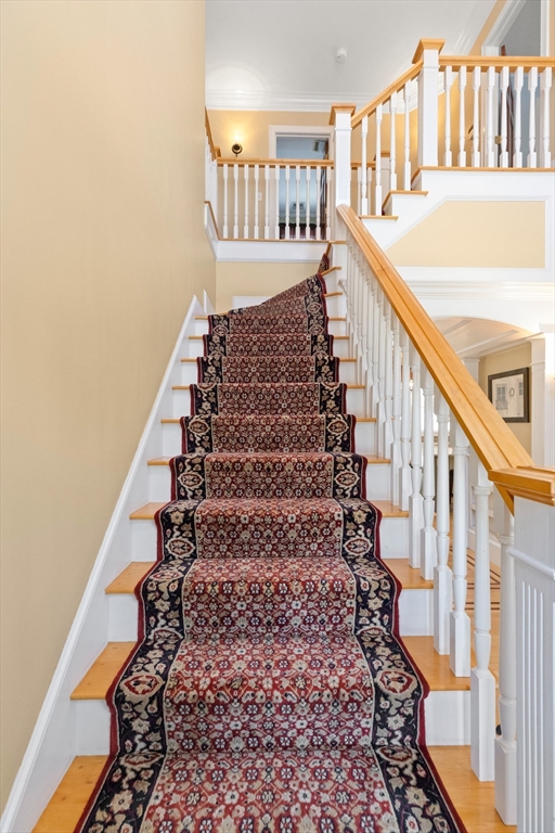 126 Georgetown Rd