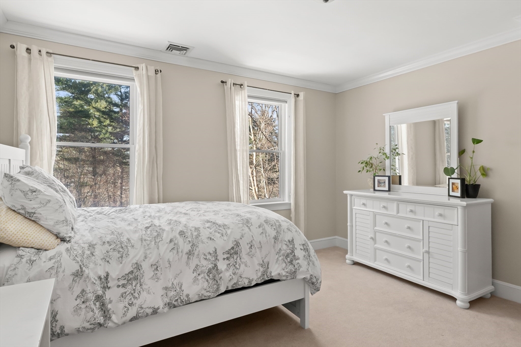 126 Georgetown Rd