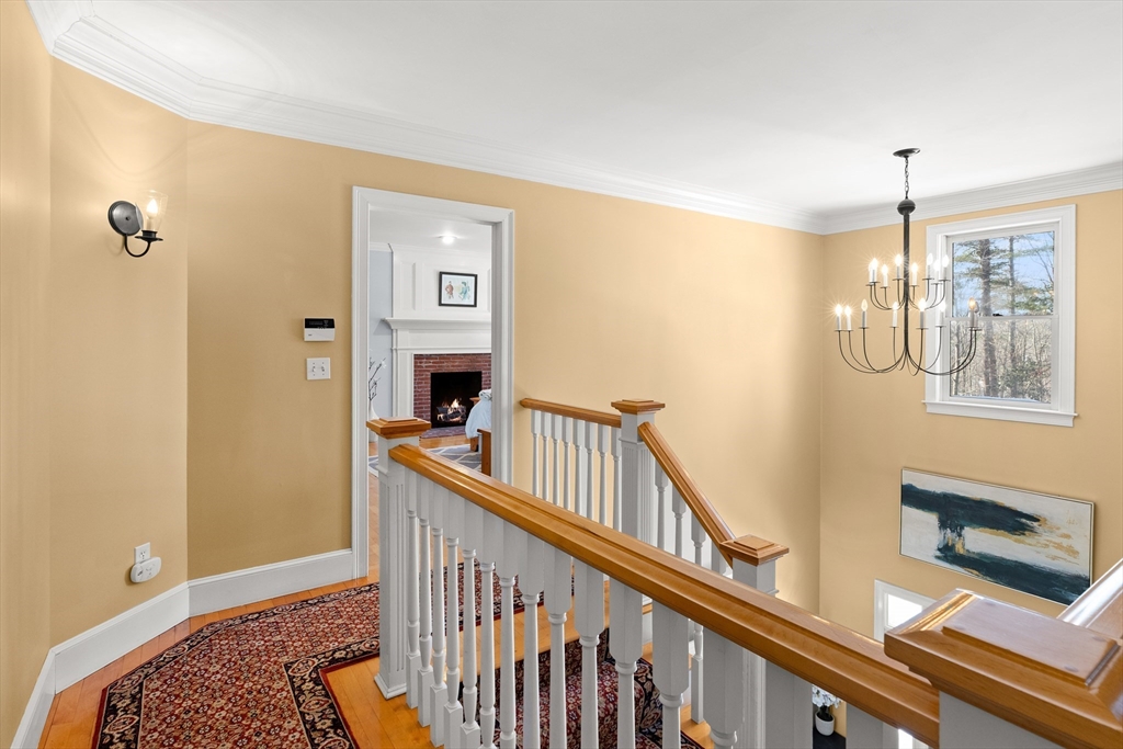 126 Georgetown Rd