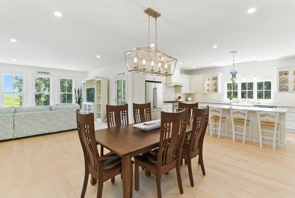 4 Gadsden Lane