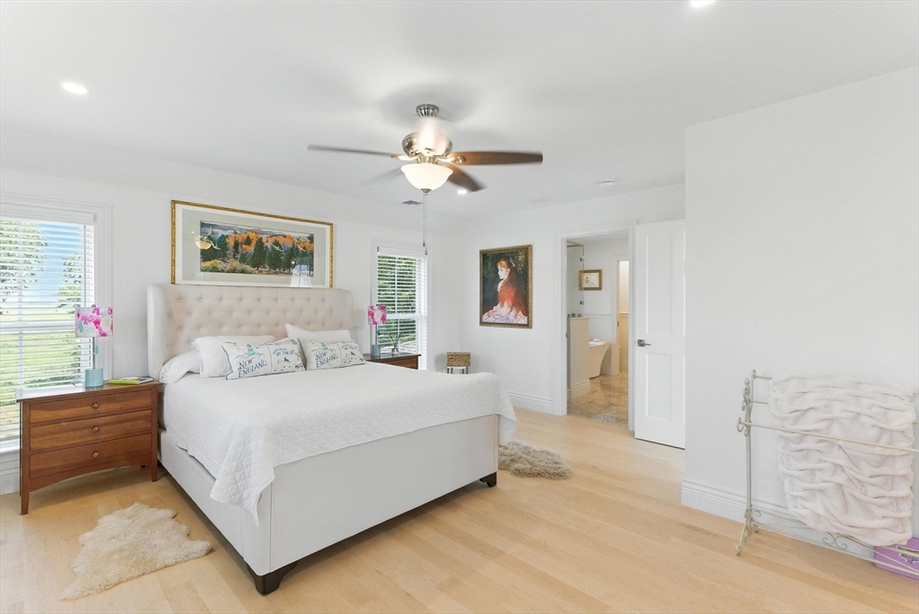 4 Gadsden Lane