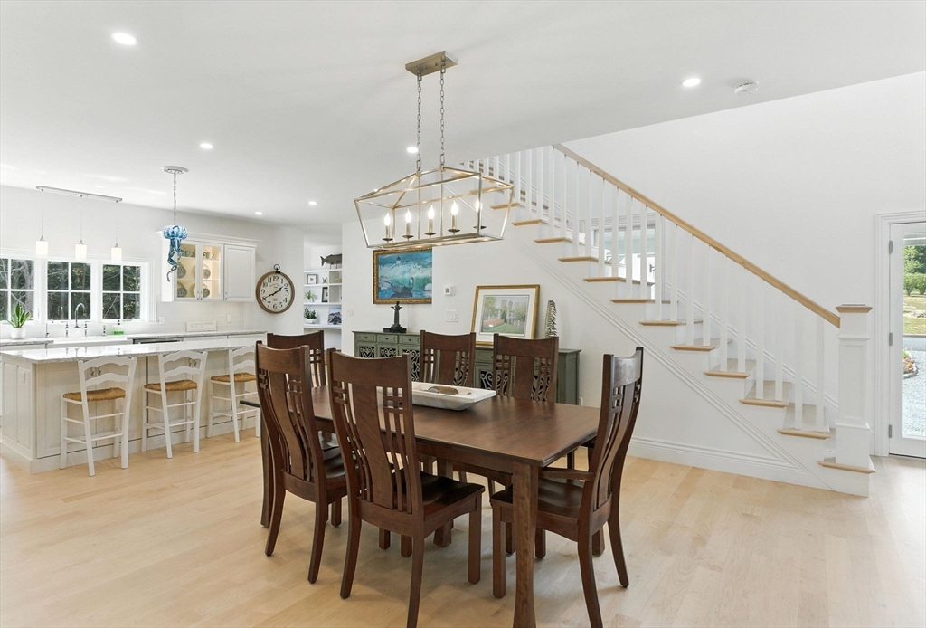 4 Gadsden Lane