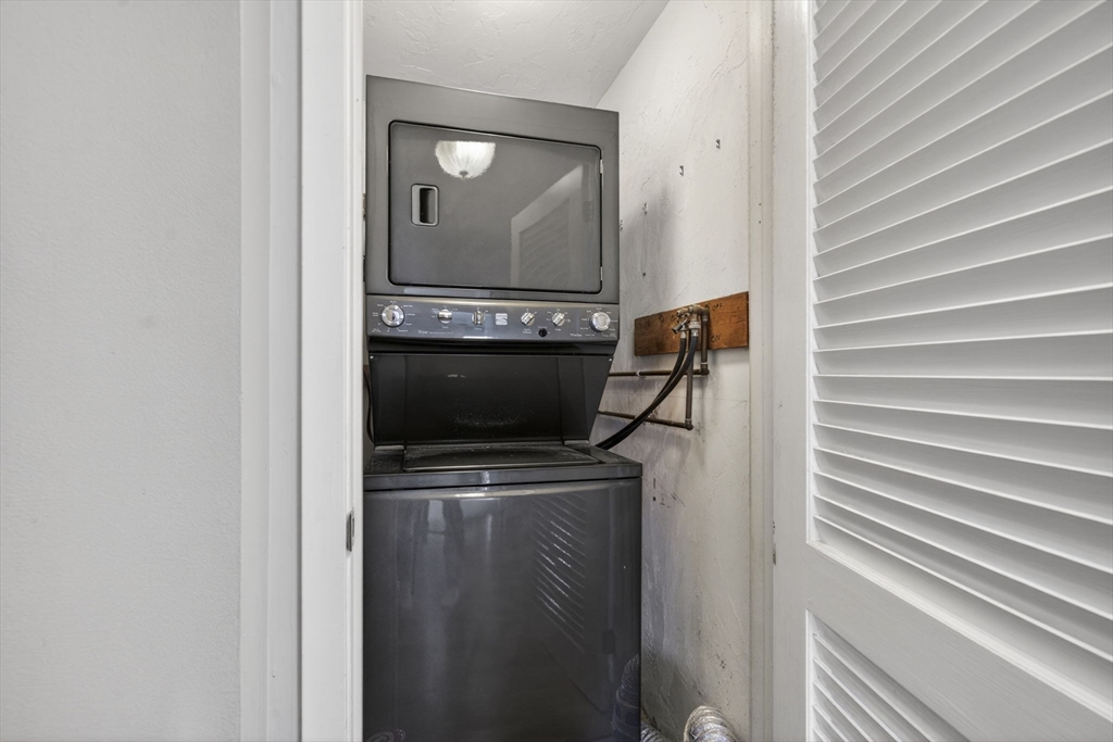 189 Littleton Rd # 59