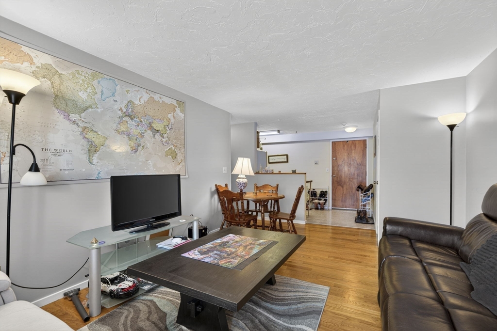 189 Littleton Rd # 59
